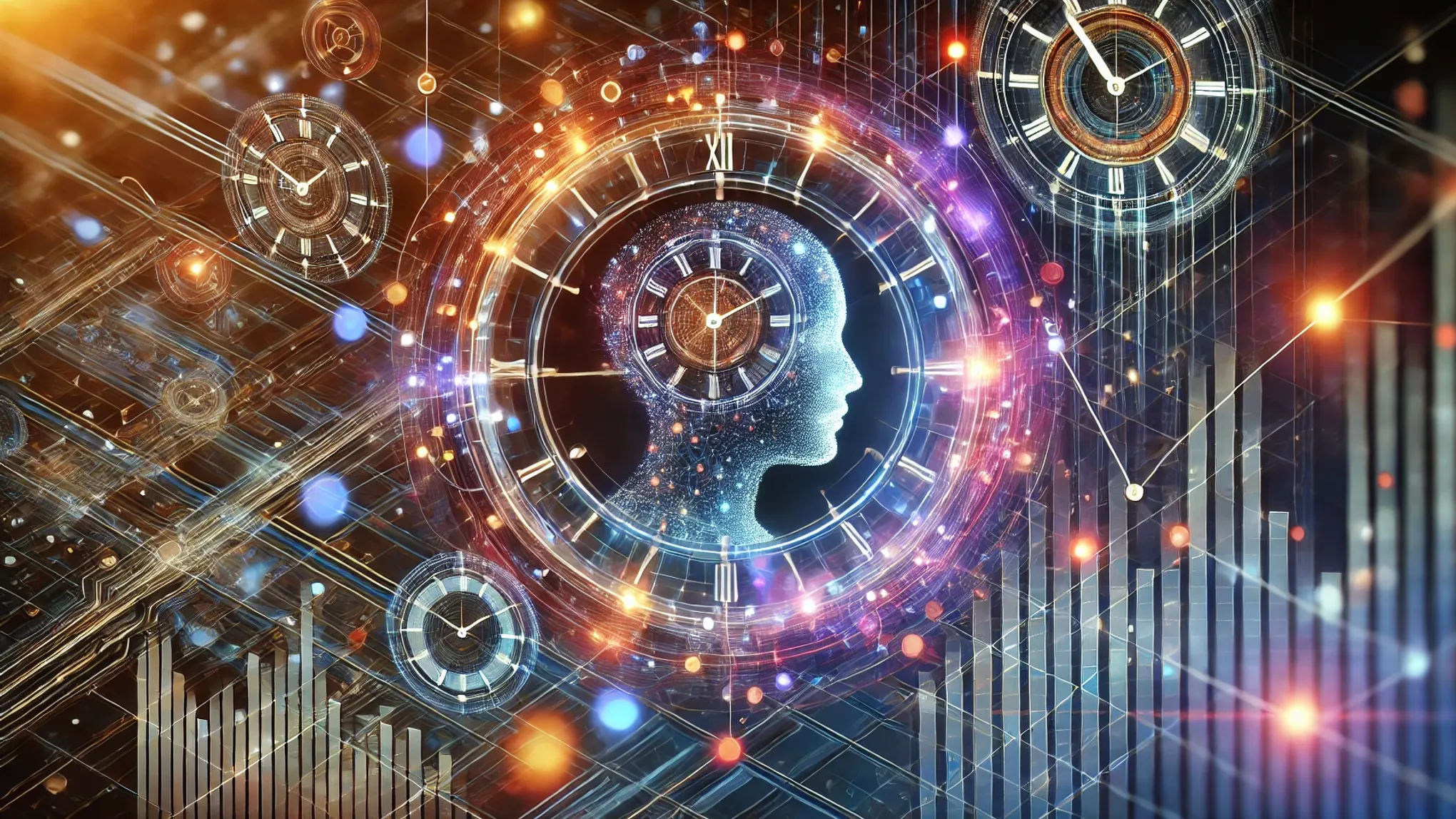 YouPlan, het plannen van de toekomst