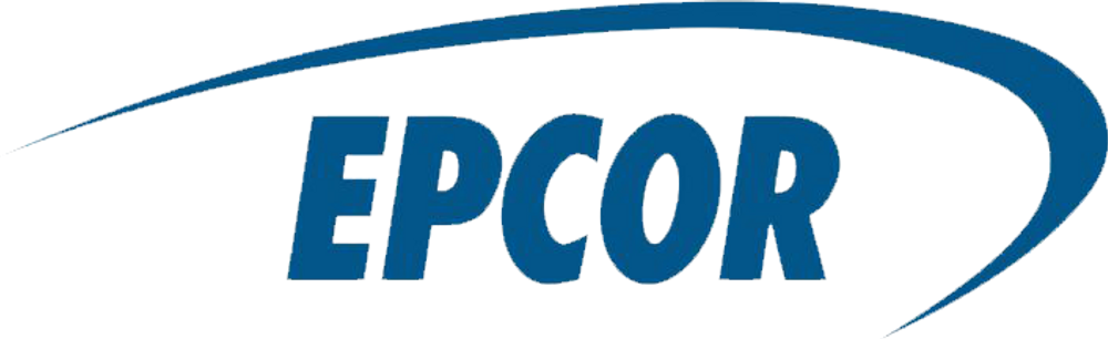 epcor