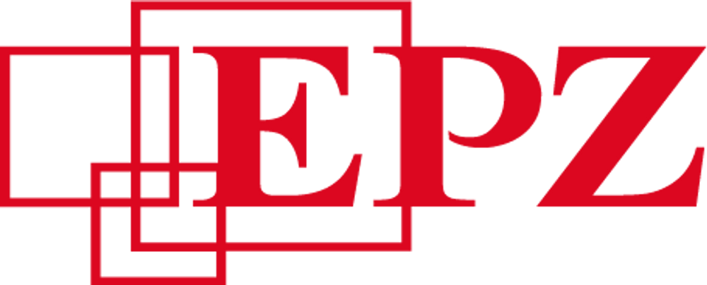 epz