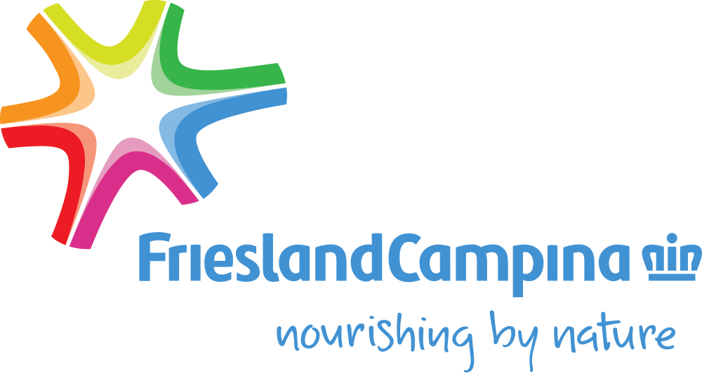 frieslandcampina