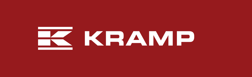 kramp
