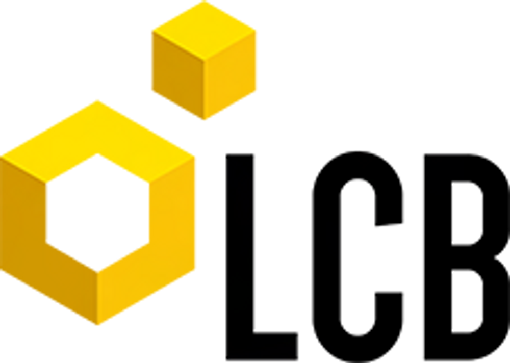 logistic community brabant