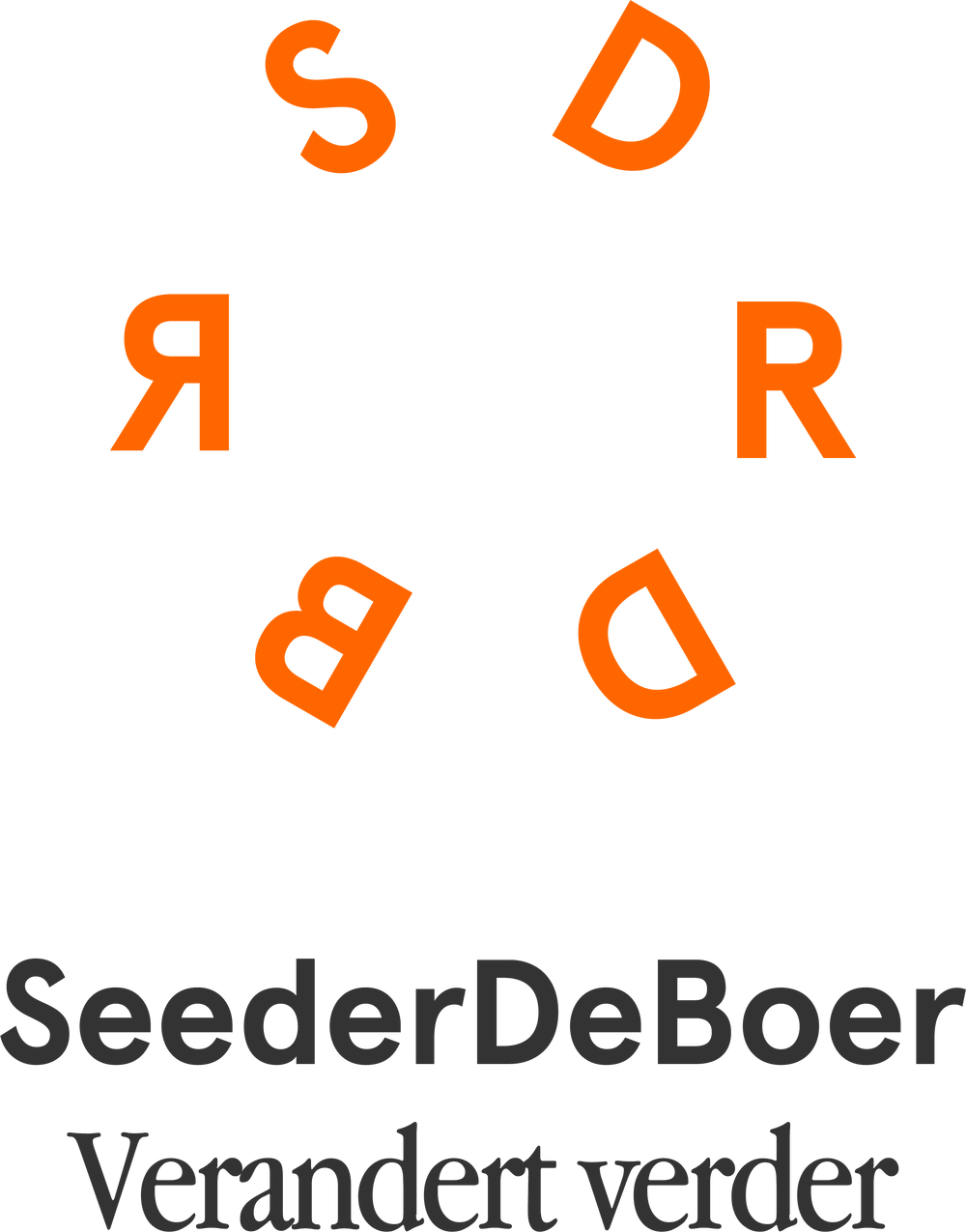 seederdeboer